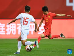 合能力