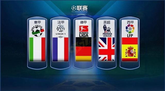 回放