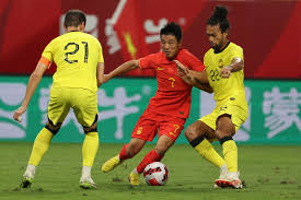 僅可以勝任