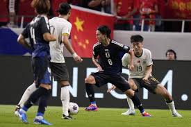 为什么国际